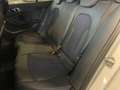 BMW 118 D 2.0 M SPORT INTERNO ED ESTERNO CON GARANZIA  BMW Weiß - thumbnail 14