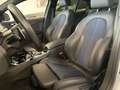 BMW 118 D 2.0 M SPORT INTERNO ED ESTERNO CON GARANZIA  BMW Weiß - thumbnail 11