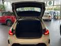 BMW 118 D 2.0 M SPORT INTERNO ED ESTERNO CON GARANZIA  BMW Weiß - thumbnail 7