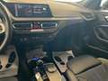 BMW 118 D 2.0 M SPORT INTERNO ED ESTERNO CON GARANZIA  BMW Weiß - thumbnail 22