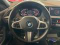 BMW 118 D 2.0 M SPORT INTERNO ED ESTERNO CON GARANZIA  BMW Weiß - thumbnail 18