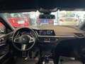 BMW 118 D 2.0 M SPORT INTERNO ED ESTERNO CON GARANZIA  BMW Weiß - thumbnail 16