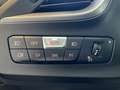 BMW 118 D 2.0 M SPORT INTERNO ED ESTERNO CON GARANZIA  BMW Weiß - thumbnail 17