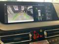 BMW 118 D 2.0 M SPORT INTERNO ED ESTERNO CON GARANZIA  BMW Weiß - thumbnail 25