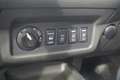Nissan Navara 2.5 dCI -TOIT OUVRANT-RADAR-CLIMTRONIC-UTILITAIRE Grau - thumbnail 17