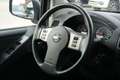 Nissan Navara 2.5 dCI -TOIT OUVRANT-RADAR-CLIMTRONIC-UTILITAIRE siva - thumbnail 15