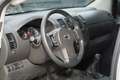 Nissan Navara 2.5 dCI -TOIT OUVRANT-RADAR-CLIMTRONIC-UTILITAIRE Grigio - thumbnail 6
