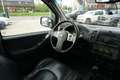 Nissan Navara 2.5 dCI -TOIT OUVRANT-RADAR-CLIMTRONIC-UTILITAIRE Gris - thumbnail 14