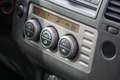 Nissan Navara 2.5 dCI -TOIT OUVRANT-RADAR-CLIMTRONIC-UTILITAIRE Gris - thumbnail 11