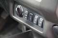 Nissan Navara 2.5 dCI -TOIT OUVRANT-RADAR-CLIMTRONIC-UTILITAIRE Gris - thumbnail 12