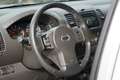 Nissan Navara 2.5 dCI -TOIT OUVRANT-RADAR-CLIMTRONIC-UTILITAIRE Szary - thumbnail 8