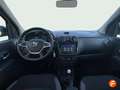 Dacia Lodgy SL Xplore TCE 96kW (130CV) 7Pl GPF Blanco - thumbnail 11
