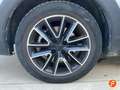 Dacia Lodgy SL Xplore TCE 96kW (130CV) 7Pl GPF Blanco - thumbnail 24