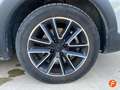 Dacia Lodgy SL Xplore TCE 96kW (130CV) 7Pl GPF Blanco - thumbnail 25