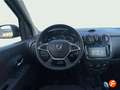 Dacia Lodgy SL Xplore TCE 96kW (130CV) 7Pl GPF Blanco - thumbnail 13