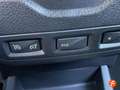 Dacia Lodgy SL Xplore TCE 96kW (130CV) 7Pl GPF Blanco - thumbnail 22