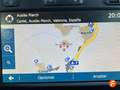 Dacia Lodgy SL Xplore TCE 96kW (130CV) 7Pl GPF Blanco - thumbnail 19