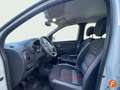 Dacia Lodgy SL Xplore TCE 96kW (130CV) 7Pl GPF Blanco - thumbnail 15