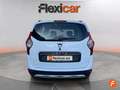 Dacia Lodgy SL Xplore TCE 96kW (130CV) 7Pl GPF Blanco - thumbnail 8