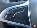 Dacia Lodgy SL Xplore TCE 96kW (130CV) 7Pl GPF Blanco - thumbnail 21