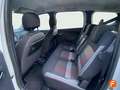 Dacia Lodgy SL Xplore TCE 96kW (130CV) 7Pl GPF Blanco - thumbnail 16