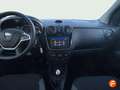 Dacia Lodgy SL Xplore TCE 96kW (130CV) 7Pl GPF Blanco - thumbnail 12