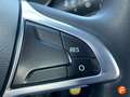 Dacia Lodgy SL Xplore TCE 96kW (130CV) 7Pl GPF Blanco - thumbnail 20