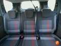 Dacia Lodgy SL Xplore TCE 96kW (130CV) 7Pl GPF Blanco - thumbnail 17