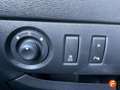 Dacia Lodgy SL Xplore TCE 96kW (130CV) 7Pl GPF Blanco - thumbnail 23