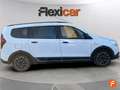 Dacia Lodgy SL Xplore TCE 96kW (130CV) 7Pl GPF Blanco - thumbnail 5