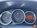 Dacia Lodgy SL Xplore TCE 96kW (130CV) 7Pl GPF Blanco - thumbnail 14