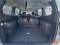 Dacia Lodgy SL Xplore TCE 96kW (130CV) 7Pl GPF Blanco - thumbnail 10