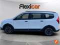 Dacia Lodgy SL Xplore TCE 96kW (130CV) 7Pl GPF Blanco - thumbnail 4