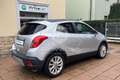 Opel Mokka Mokka 1.6 CDTI Ecotec 136CV 4x2 Start&Stop Cosmo Argento - thumbnail 5