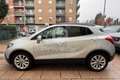 Opel Mokka Mokka 1.6 CDTI Ecotec 136CV 4x2 Start&Stop Cosmo Argento - thumbnail 8