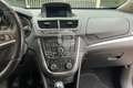 Opel Mokka Mokka 1.6 CDTI Ecotec 136CV 4x2 Start&Stop Cosmo Argento - thumbnail 13
