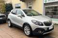 Opel Mokka Mokka 1.6 CDTI Ecotec 136CV 4x2 Start&Stop Cosmo Argento - thumbnail 3