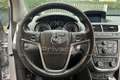 Opel Mokka Mokka 1.6 CDTI Ecotec 136CV 4x2 Start&Stop Cosmo Argento - thumbnail 12