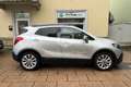 Opel Mokka Mokka 1.6 CDTI Ecotec 136CV 4x2 Start&Stop Cosmo Argento - thumbnail 4