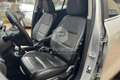 Opel Mokka Mokka 1.6 CDTI Ecotec 136CV 4x2 Start&Stop Cosmo Argento - thumbnail 14