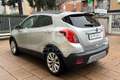 Opel Mokka Mokka 1.6 CDTI Ecotec 136CV 4x2 Start&Stop Cosmo Argento - thumbnail 7
