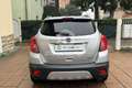Opel Mokka Mokka 1.6 CDTI Ecotec 136CV 4x2 Start&Stop Cosmo Argento - thumbnail 6