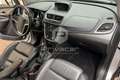 Opel Mokka Mokka 1.6 CDTI Ecotec 136CV 4x2 Start&Stop Cosmo Argento - thumbnail 11