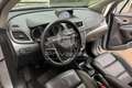 Opel Mokka Mokka 1.6 CDTI Ecotec 136CV 4x2 Start&Stop Cosmo Argento - thumbnail 9