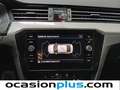 Volkswagen Passat 2.0TDI EVO Executive DSG7 110kW Plateado - thumbnail 6