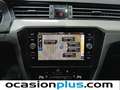 Volkswagen Passat 2.0TDI EVO Executive DSG7 110kW Plateado - thumbnail 7