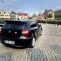 BMW 116 116i - thumbnail 4