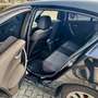 BMW 116 116i - thumbnail 7