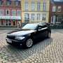 BMW 116 116i - thumbnail 2