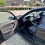 BMW 116 116i - thumbnail 5